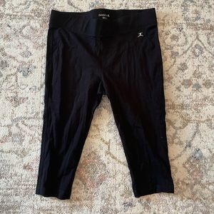 Danskin Leggings